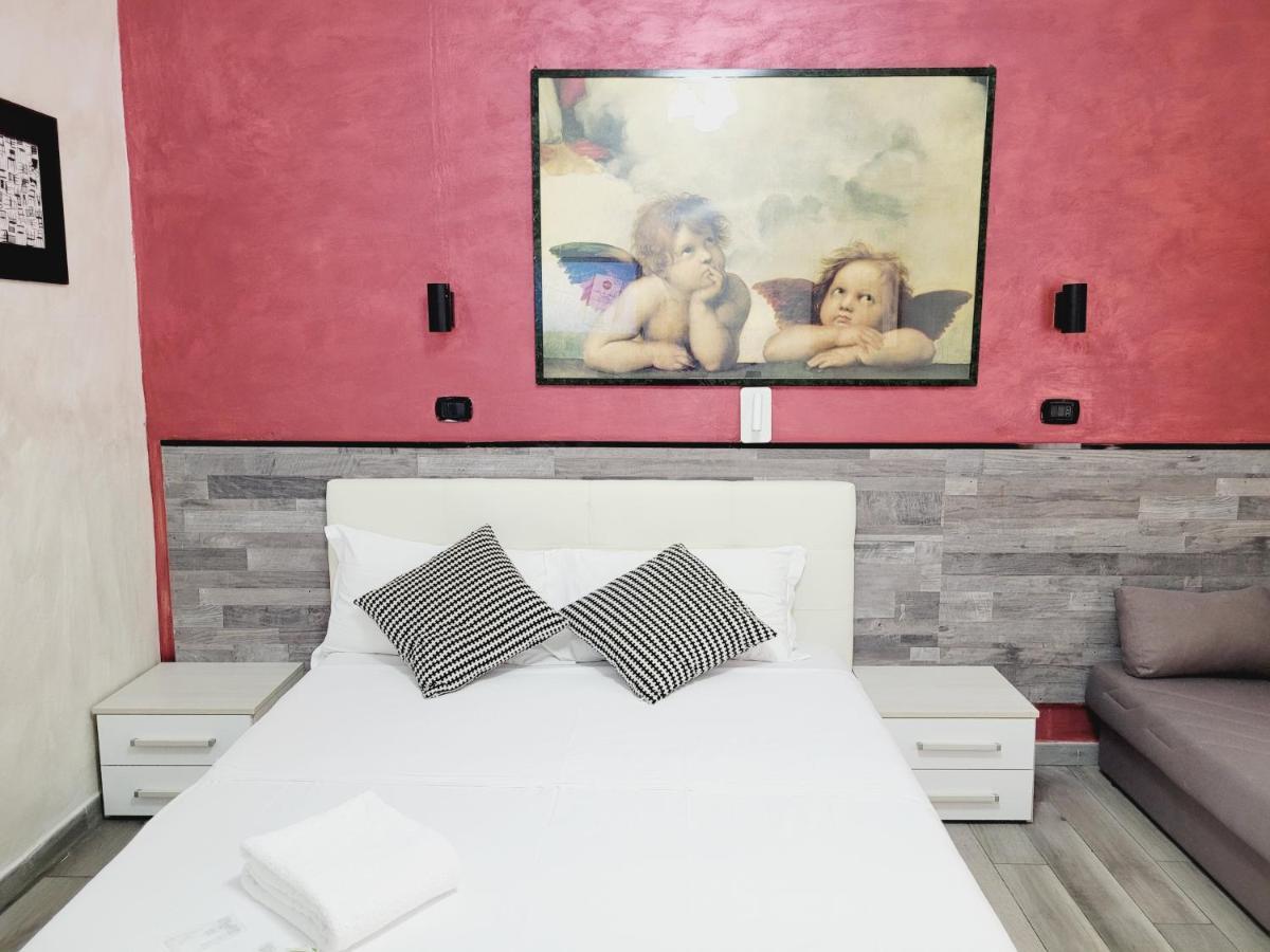 Beking Rome Hotel — Foto 2