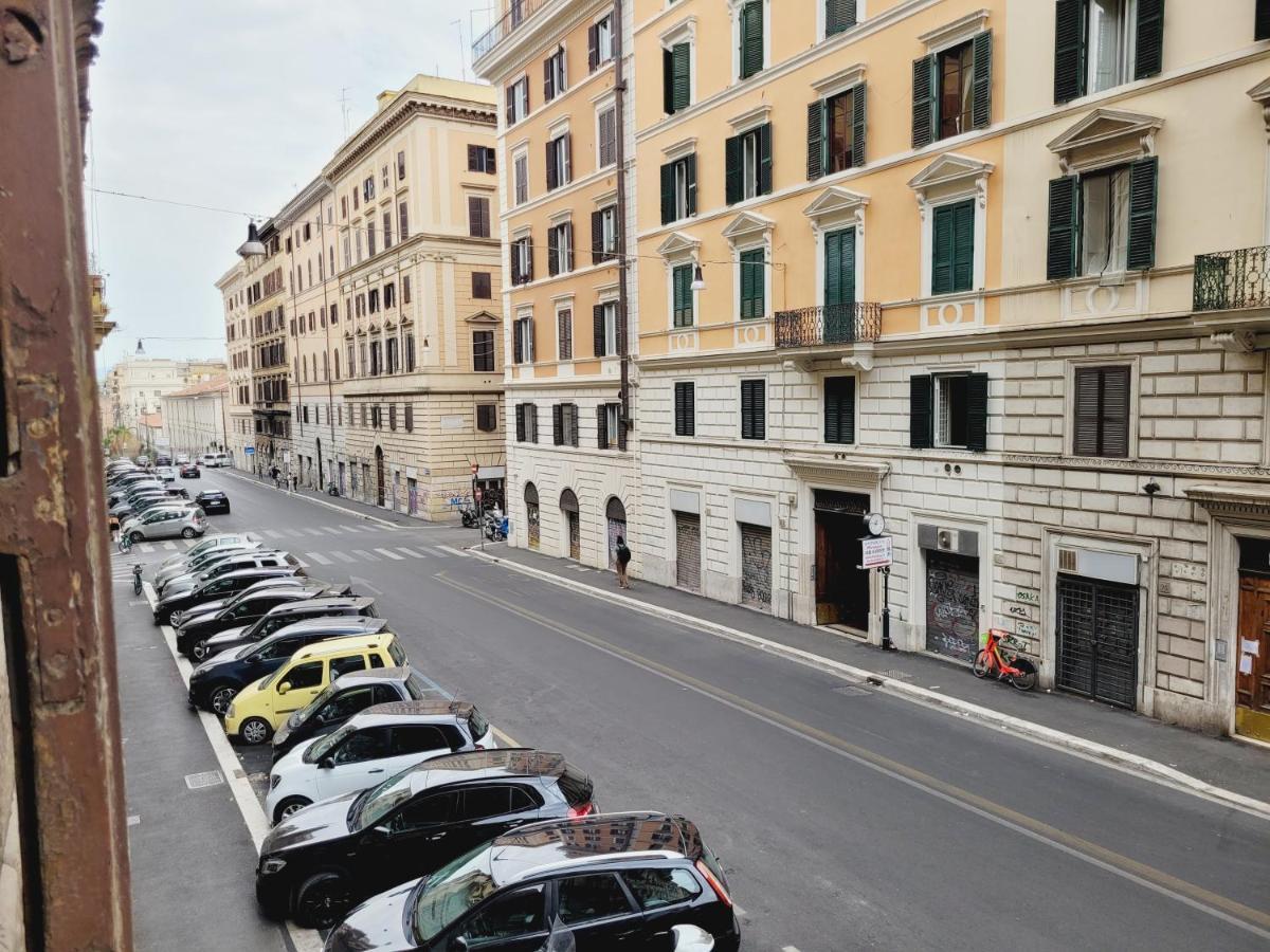 Beking Rome Hotel — Foto 1